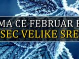 Jako velika sreca ih ceka