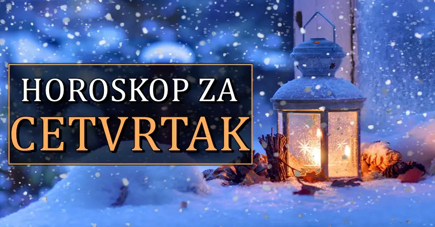26. januar nekome otvara vrata srece! 26. januar nekome otvara vrata srece!