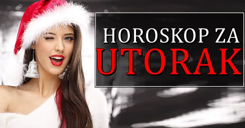 6. decembar je dan kada ce se nekome zivot promeniti! 6. decembar je dan kada ce se nekome zivot promeniti!