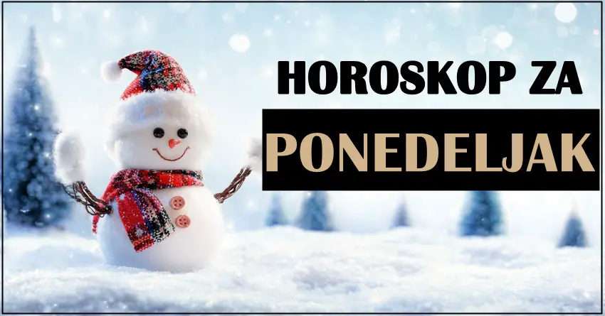 5. decembar ce nekim znacima zodijaka doneti veliku promenu! 5. decembar ce nekim znacima zodijaka doneti veliku promenu!