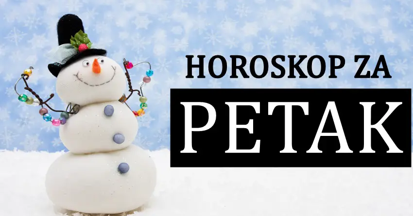 20. januar je dan kada ce neke istine isplivati na videlo! 20. januar je dan kada ce neke istine isplivati na videlo!