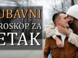 24. mart
