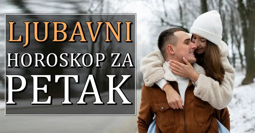 17. MART je dan kada ce neko uzivati u velikoj ljubavnoj caroliji! Vage pazite kako reagujete! 17. MART je dan kada ce neko uzivati u velikoj ljubavnoj caroliji! Vage pazite kako reagujete!