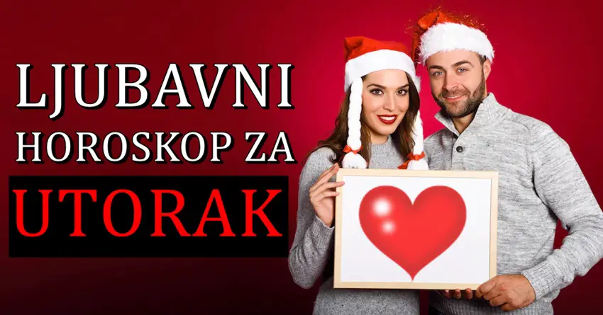 24. JANUAR ce nekome doneti veliku krizu u vezi, a blizancima prija samoca! 24. JANUAR ce nekome doneti veliku krizu u vezi, a blizancima prija samoca!