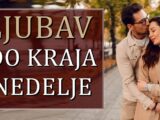 Kraj sedmice nekome donosi velike promene u ljubavi! Bika ocekuje veliko iznenadjenje!