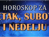 Otkrivamo vazna desavanja.