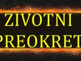 Zivotni preokret