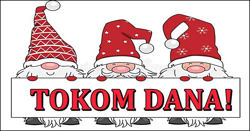 Neko ce danas morati da se suoci sa problemom! Lavovi vreme je da otvoreno pricate sa partnerom! Neko ce danas morati da se suoci sa problemom! Lavovi vreme je da otvoreno pricate sa partnerom!