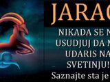 Jarcevima