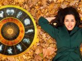 Horoskop do kraja jeseni