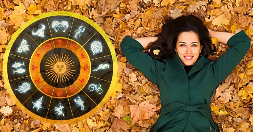 Horoskop do kraja jeseni, 21. decembra nekome donosi vazne vesti, a nekome upozorenje! Horoskop do kraja jeseni, 21. decembra nekome donosi vazne vesti, a nekome upozorenje!