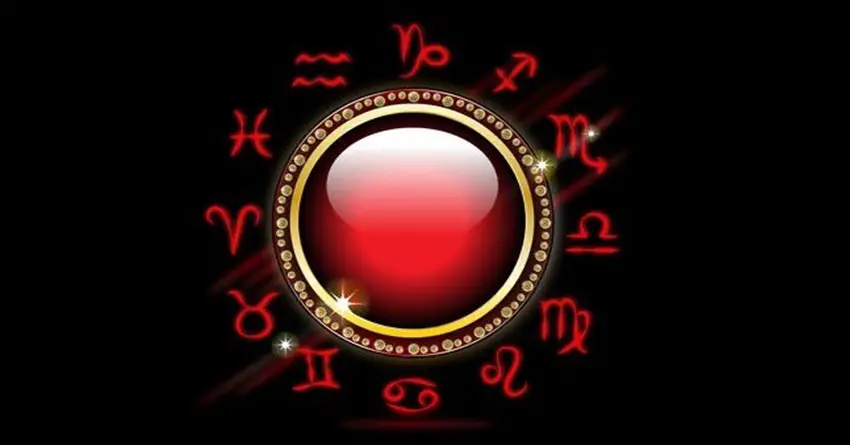 Naredni dani nekim znacima donose cunami! Horoskop za naredne dane! Naredni dani nekim znacima donose cunami! Horoskop za naredne dane!