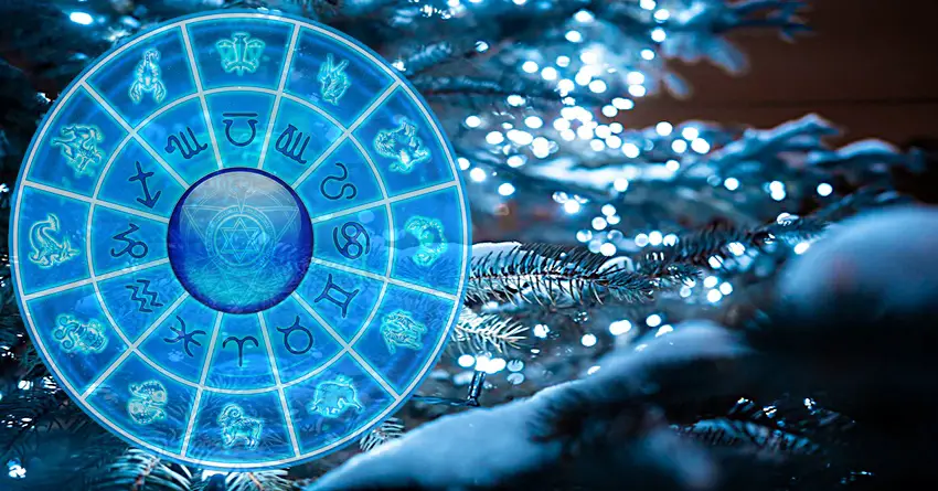 Zvezde porucuju! Sta su vazno spremile svakom znaku zodijaka?! Zvezde porucuju! Sta su vazno spremile svakom znaku zodijaka?!