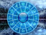 Horoskop vaznih vesti