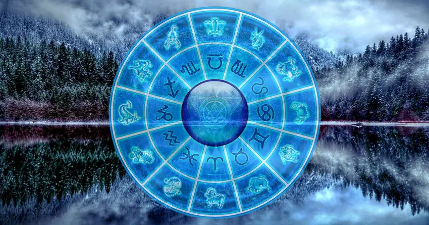 Horoskop vaznih vesti! Nekome sledi period promena! Horoskop vaznih vesti! Nekome sledi period promena!