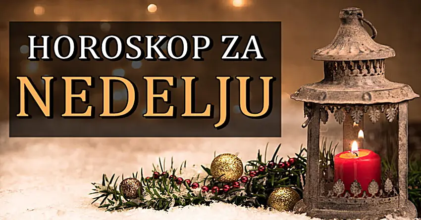 29. JANUAR nekome donosi nove zivotne prilike! Device danas nikako ne donosite ishitrene odluke! 29. JANUAR nekome donosi nove zivotne prilike! Device danas nikako ne donosite ishitrene odluke!