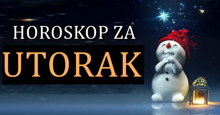 17. januar je dan kada ce se nekome zivot promeniti! 17. januar je dan kada ce se nekome zivot promeniti!