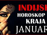 Indijski horoskop