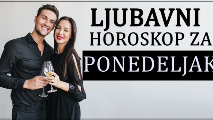 15. april – Strelčevi će biti skloni flertu, Vagama uz malo truda stiže velika radost, a ovaj znak neće moći da veruje šta ga čeka!