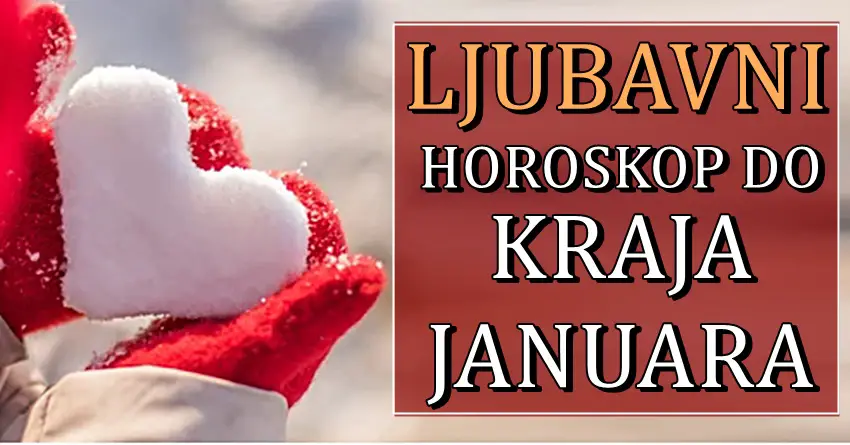 Ljubavni horoskop za drugu polovinu meseca! Preokreti, raskidi i sreca, svasta vam donosi kraj meseca! Ljubavni horoskop za drugu polovinu meseca! Preokreti, raskidi i sreca, svasta vam donosi kraj meseca!