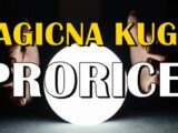 Magicna kugla