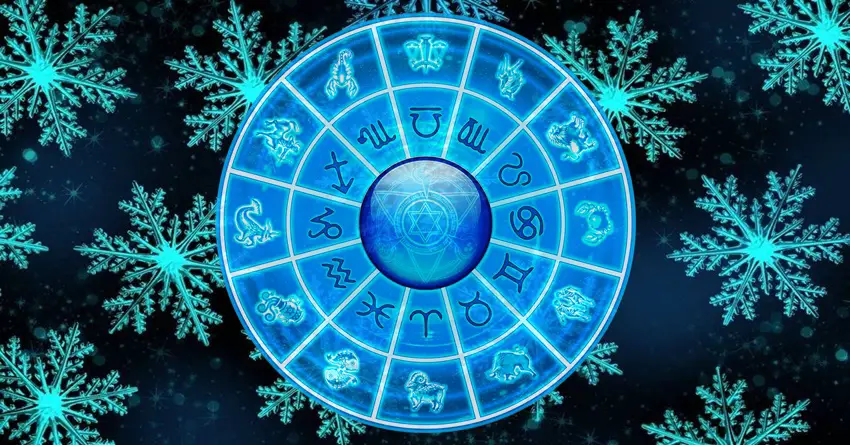 Astro vazne vesti za sve znake zodijaka! Raku se savetuje oprez, a jednom znaku ce se ispuniti velika zelja! Astro vazne vesti za sve znake zodijaka! Raku se savetuje oprez, a jednom znaku ce se ispuniti velika zelja!