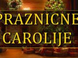 Praznicne carolije