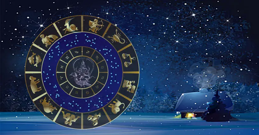 Astro vodic za sve znake zodijaka! Nekome se sprema povisica! Astro vodic za sve znake zodijaka! Nekome se sprema povisica!