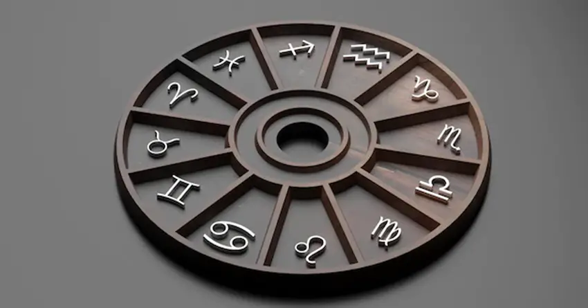 Horoskop od 16. do 31. januara jarcu donosi neocekivano, a ovom znaku neopisivu srecu! Horoskop od 16. do 31. januara jarcu donosi neocekivano, a ovom znaku neopisivu srecu!