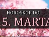 Precizan horoskop do 15. marta