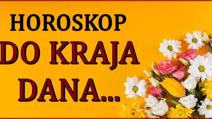 Ove srede neko ce sve karte staviti na sto i otkriti istinu! Strelcevi ne dozvolite da vas neko laze!