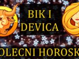 Pecizan prolecni horoskop