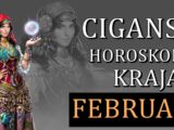 Cigansko prorocanstvo