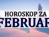 Februar
