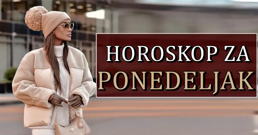 20. mart ce nekim znacima zodijaka doneti veliku promenu! 20. mart ce nekim znacima zodijaka doneti veliku promenu!