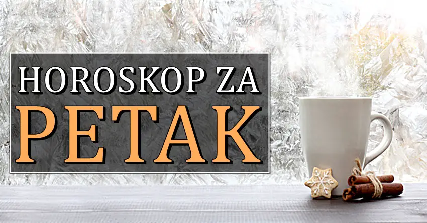 27. JANUAR je dan u kome ce neko doziveti veliko iznenadjenje! 27. JANUAR je dan u kome ce neko doziveti veliko iznenadjenje!