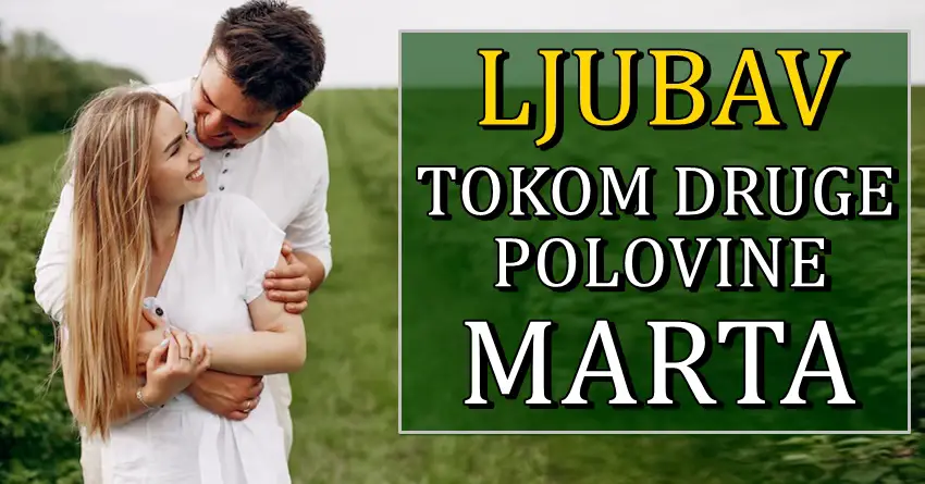 Ljubavni horoskop za drugu polovinu meseca! Preokreti, raskidi i sreca, svasta vam donosi kraj meseca! Ljubavni horoskop za drugu polovinu meseca! Preokreti, raskidi i sreca, svasta vam donosi kraj meseca!