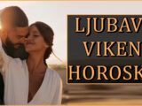 Astro ljubavni vikend horoskop