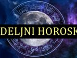 Najtacniji horoskop