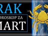 Rakovima