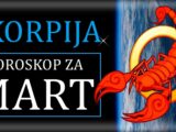 Skorpijama