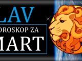 Lavu
