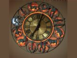 Horoskop od 16. do 28. februara