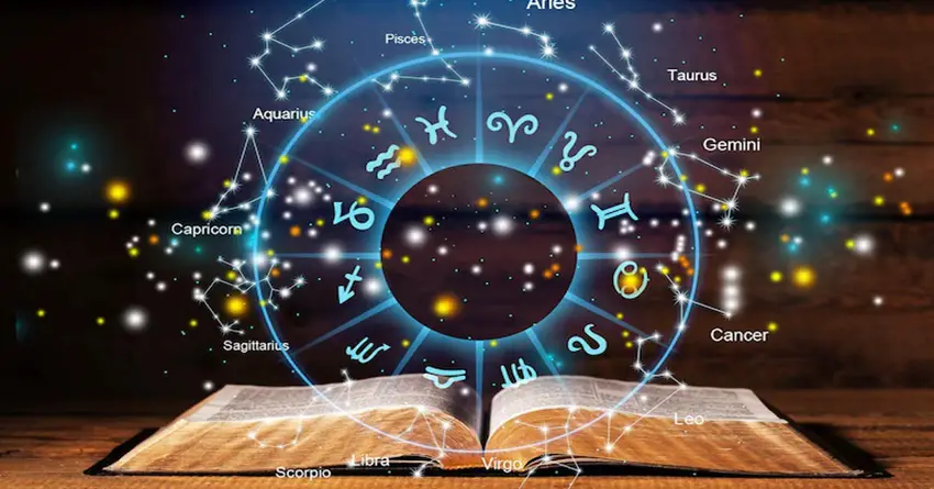 Horoskop od 20. do 31. januara nekome donosi promenu, a nekome neizmernu srecu! Horoskop od 20. do 31. januara nekome donosi promenu, a nekome neizmernu srecu!