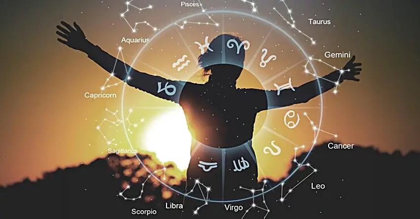 NAREDNI PERIOD donosi jarcu srecu, devici neocekivano, a jednom znaku kobnu gresku! NAREDNI PERIOD donosi jarcu srecu, devici neocekivano, a jednom znaku kobnu gresku!