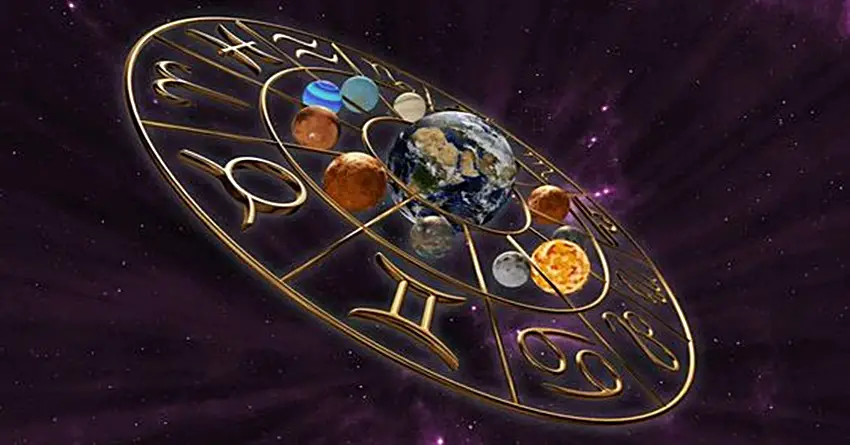 Astro vazne vesti za sve znake zodijaka! Raku se savetuje oprez, a jednom znaku ce se ispuniti velika zelja! Astro vazne vesti za sve znake zodijaka! Raku se savetuje oprez, a jednom znaku ce se ispuniti velika zelja!