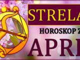 Strelac -