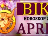 Biku