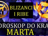 Najvaznija desavanja