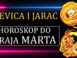 Najvaznija desavanja